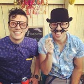 Josh Pagotto's photo
