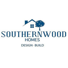 Southernwood Homes