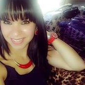Cindy Ramirez's photo