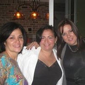 Ruth Gross's photo