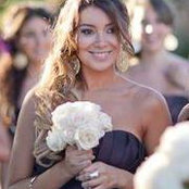 Diana Chacons foto
