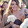 Diana Chacon