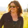 Sarah Hoffman's photo