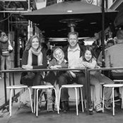 Tierney Barnes's photo