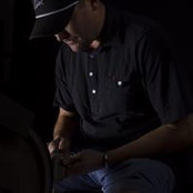 Neil Oster's photo