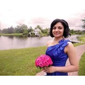 Sharoni Noni's photo