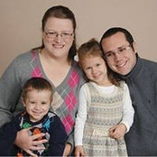 Erin Gatto's photo