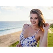 Laura Rouser's photo