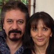 Manuel Ortega's photo