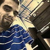 Foto von Kyle Carrier