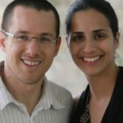 Foto von Hagit Cohen Freeman