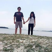 Kai Xiang Yeo's photo