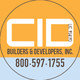 CID Builders & Developers Inc