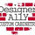 Designer Ally Custom Cabinetry
