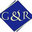 GnR generel construction