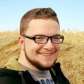 John Arndt's photo