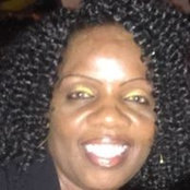 Renita Barnes Alexander's photo