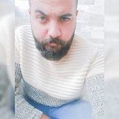 Foto von AbanOub Emad