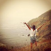 Arianne Tong's photo
