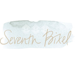 Seventh Bixel