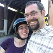 Zachary Wheeler's photo