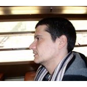 Foto von Rodrigo Morgado