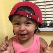 Foto di Anthony Gamboa