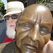 Ron Levine's photo