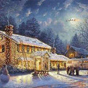 Kathy Preston's photo