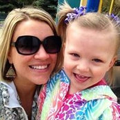 Jessica Carlson's photo
