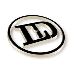 LEDONSDESIGN