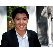 Vincent Tjendra's photo