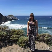 Katie Dougherty's photo