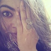 Foto von Garima Pandey