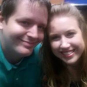 Candis Lee's photo