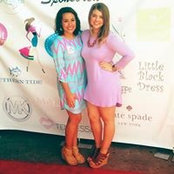 Brittany Uhniat's photo
