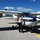 Katie Duthler