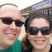 Chris Caradonna's photo