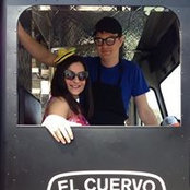 Pete Yaeger's photo