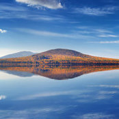 Nadia Nocera's photo