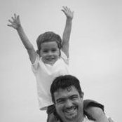 Chris Gallagher's photo