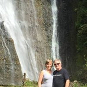 Melanie Costello's photo
