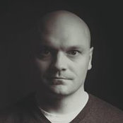 Shawn Harquail's photo
