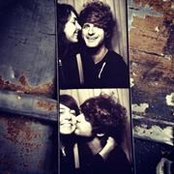 Melody Quintana's photo