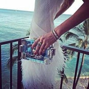 Brande Wang's photo