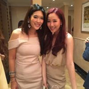 Chanyakorn Vuttichaipornkul's photo