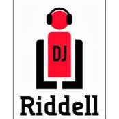 Jeff Riddells foto