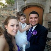 Brianne Ortega's photo