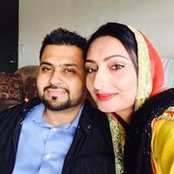 JS Dhillon's photo