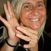 Foto von Roberta Gasperini